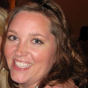 Meet your Posher, Jillian